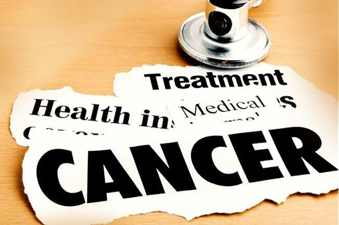 Medicare’s initiative of providing childhood cancer treatment